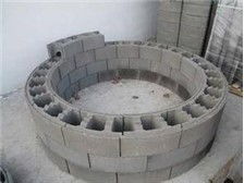 灤縣新城廣龍新型建材廠(chǎng)產(chǎn)品展示
