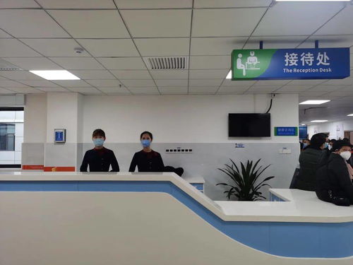 品質七星·卓越服務——黃彰任醫學進修獎學金第四屆學術年會圓滿落幕